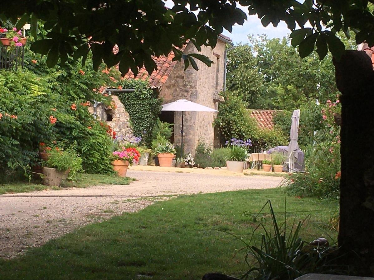 Bed & Breakfast Les Gonies - Amande *
